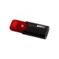 Emtec Click Easy Usb Flash Drive 16